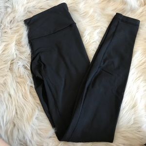 Lululemon Wunder Under (6)